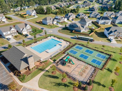 5123 Pratt Dr, Boiling Springs, SC, 29316-8555 | Card Image