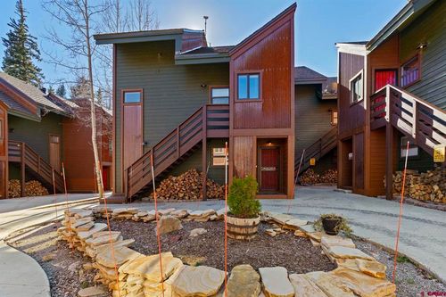 215-166 Yankee Girl Ct, Durango, CO, 81301-7832 | Card Image