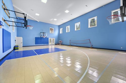 3 Prestwick Pl, Brentwood, TN, 37027-8958 | Card Image