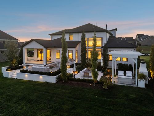 1049 Annecy Pkwy, Nolensville, TN, 37135-3040 | Card Image