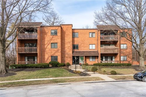 4-3285 Southdale Dr, Dayton, OH, 45409-1135 | Card Image