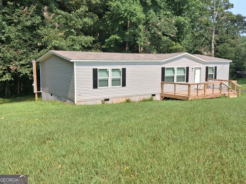 3278 Kelly Bridge Rd, Dawsonville, GA, 30534-5801 | Card Image