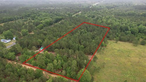 0 Florence Gay Rd, Cadwell, GA, 31009 | Card Image