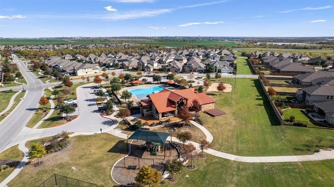 5363 Orsini Blfs, House other with 5 bedrooms, 5 bathrooms and null parking in Round Rock TX | Image 39