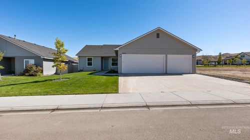 1410 Regency Way, Emmett, ID, 83617-3743 | Card Image