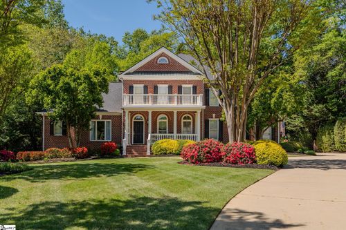 6 Bentford Ct, Simpsonville, SC, 29681-4872 | Card Image