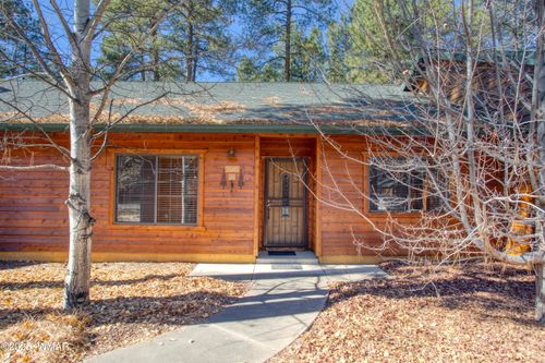26-2216 Northwind Dr, Pinetop, AZ, 85935-8972 | Card Image