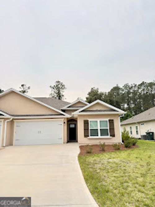 124 The Villas Way, Kingsland, GA, 31548-1305 | Card Image