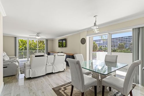 2a-3580 S Ocean Blvd, South Palm Beach, FL, 33480-5731 | Card Image