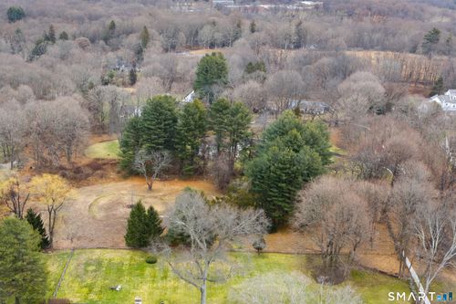 90 Drum Hill Rd, Wilton, CT, 06897-2411 | Card Image