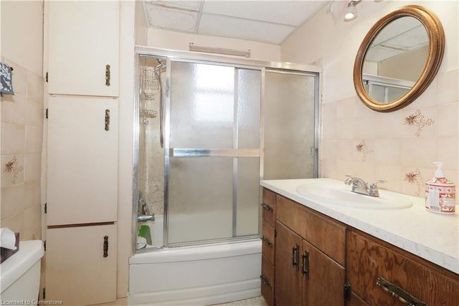 227 Waterloo St N, House other with 4 bedrooms, 1 bathrooms and 2 parking in Cambridge ON | Image 26