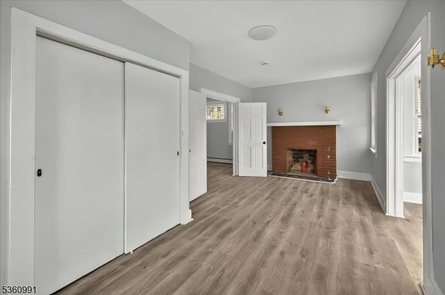 27 Berkeley Pl, Home with 7 bedrooms, 3 bathrooms and null parking in Bloomfield NJ | Image 10