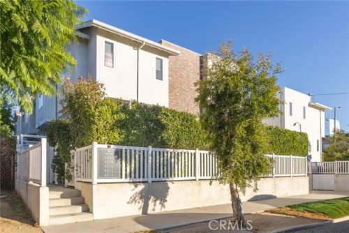  Ben Avenue, Valley Village, CA, 91607 | Card Image