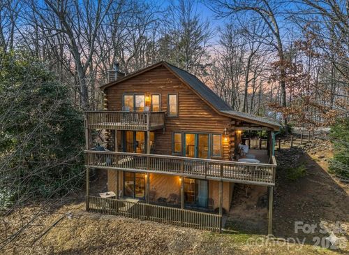 169 Laurel Ln, Lake Lure, NC, 28746-9779 | Card Image