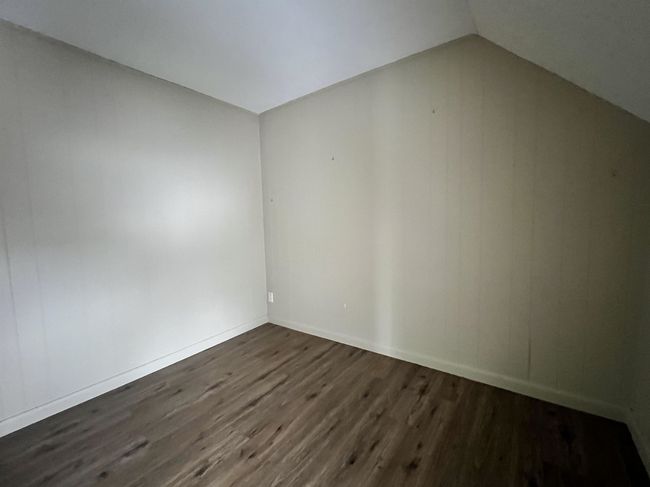 26 Parkhurst St, Home with 0 bedrooms, 4 bathrooms and null parking in Lebanon NH | Image 21