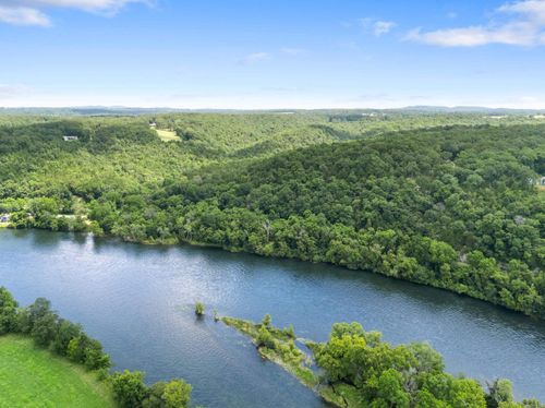 328 &amp; 361 Rim Shoals Lane, Mountain Home, AR, 72653 | Card Image