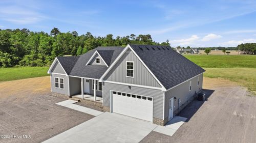492 Pointe Vista Dr, Elizabeth City, NC, 27909-7786 | Card Image