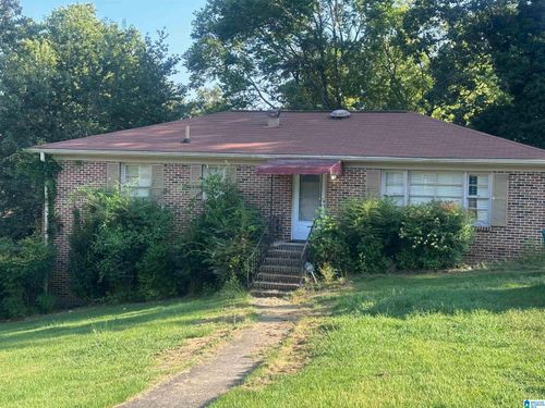 512 26th Ave Nw, CENTER POINT, AL, 35215-2337 | Card Image