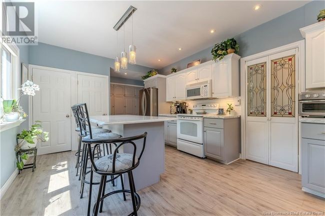 64 Union St, House other with 4 bedrooms, 2 bathrooms and null parking in Saint Stephen NB | Image 29