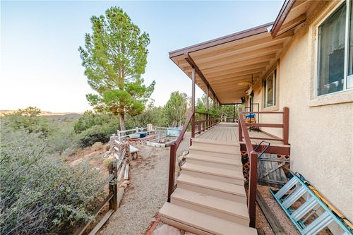 7270 N Pine Valley Dr, Hackberry, AZ, 86411-7001 | Card Image