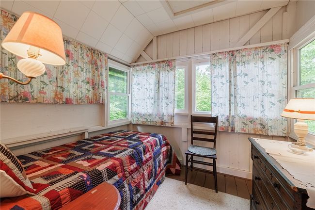 7732 Lake Blf, House other with 3 bedrooms, 2 bathrooms and null parking in Wolcott NY | Image 13