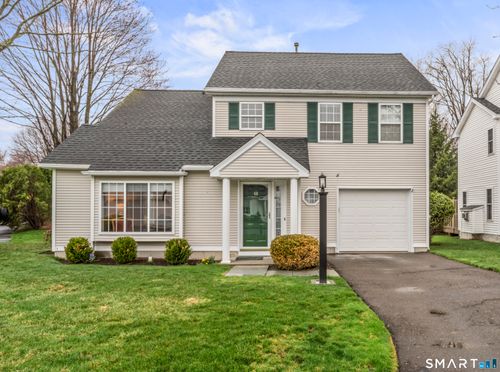 40-95 Intervale Rd, Stamford, CT, 06905 | Card Image