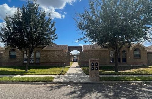 1-1916 Upland Dr, Edinburg, TX, 78539-2337 | Card Image