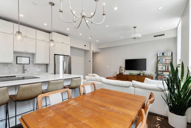 APT-2D - 5 Appleton St, Condo with 2 bedrooms, 1 bathrooms and null parking in Boston MA | Image 6