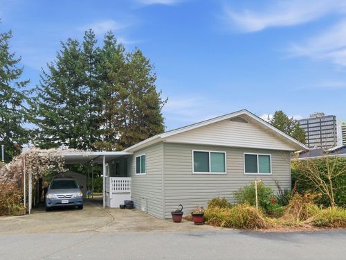 233 Tyee Dr, West Vancouver, BC, V7P1C8 | Card Image