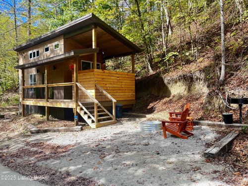 115 Twin Arch Rd, Stanton, KY, 40380-9098 | Card Image