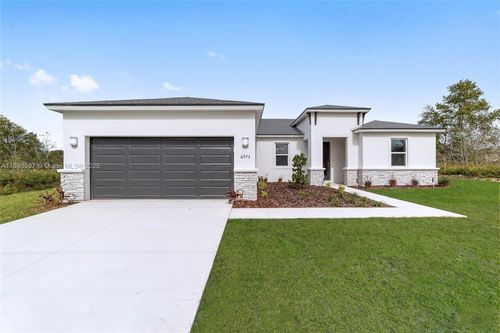15500 Sw 46th Cir, OCALA, FL, 34473-3122 | Card Image