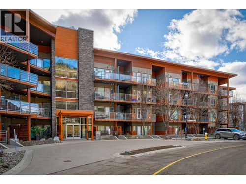 3212-1040 Talasa Court, Kamloops, BC, V2H0C4 | Card Image