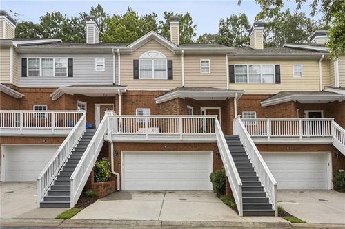 9 Elan Ct, Alpharetta, GA, 30022-1814 | Card Image
