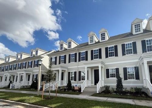 1913 Seawall Way, Celebration, FL, 34747-5653 | Card Image