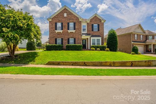 5013 Clover Hill Rd, Indian Trail, NC, 28079-5367 | Card Image