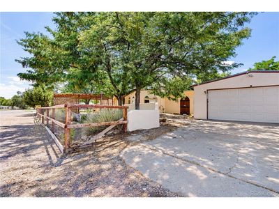 725 S David Dr, House other with 3 bedrooms, 2 bathrooms and null parking in Pueblo CO | Image 1