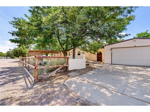 725 S David Dr, Pueblo, CO, 81007 | Card Image