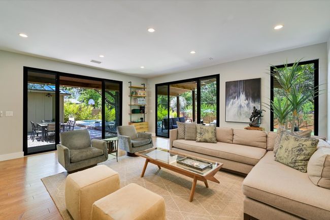 6306 Wilbur Dr, House other with 3 bedrooms, 2 bathrooms and 3 parking in Austin TX | Image 19