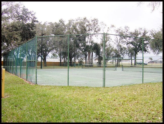 APT-207 - 5271 Images Cir, Condo with 3 bedrooms, 3 bathrooms and null parking in KISSIMMEE FL | Image 19