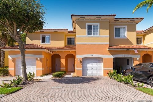 b11-5012 Se Mariner Garden Cir, Stuart, FL, 34997-2175 | Card Image