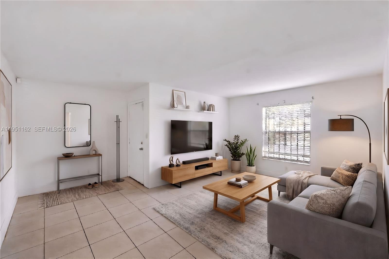 Residential in Lauderhill 4