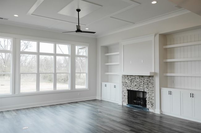 5030 Jon Oak Cv, House other with 4 bedrooms, 4 bathrooms and null parking in Arlington TN | Image 8