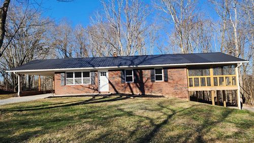 5021 Eagles Cove Rd, Byrdstown, TN, 38549-4766 | Card Image