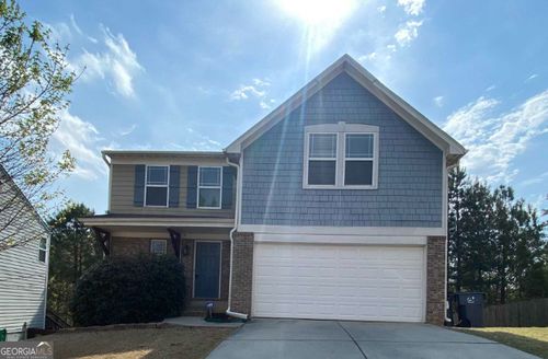 1677 Shire Village Dr, Sugar Hill, GA, 30518-2934 | Card Image