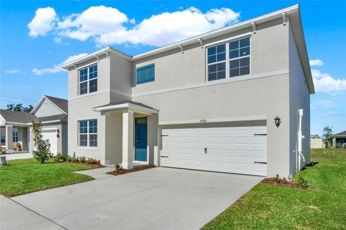 5135 Marshelder St, APOPKA, FL, 32712-0024 | Card Image
