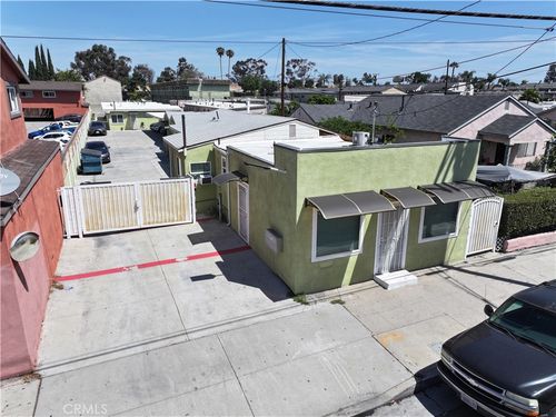 9209 Artesia Blvd, Bellflower, CA, 90706 | Card Image