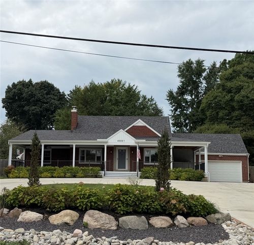 4691 Mad River Rd, Dayton, OH, 45429-2133 | Card Image