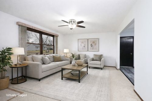 508 Lincoln St, Polk City, IA, 50226-2025 | Card Image