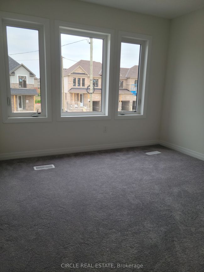 429 Robert Woolner St, House other with 4 bedrooms, 3 bathrooms and 2 parking in Ayr ON | Image 18