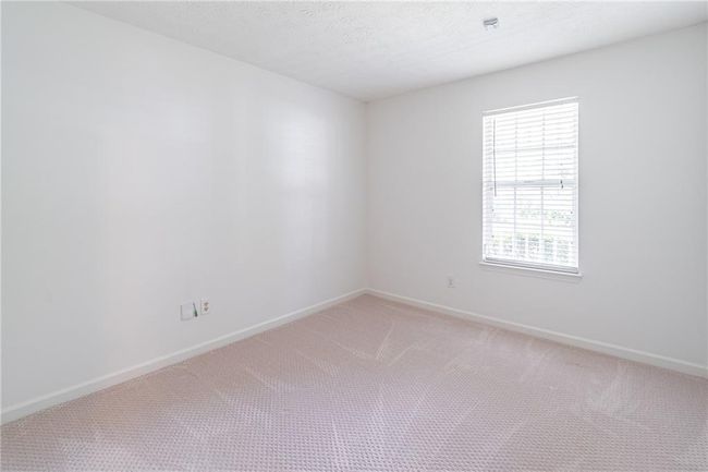 4307 Windward Ln, House other with 3 bedrooms, 2 bathrooms and null parking in Norcross GA | Image 30